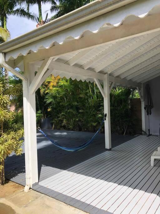 Nogent Sainte-Rose: Villa Avec Piscine Privee Exteriör bild