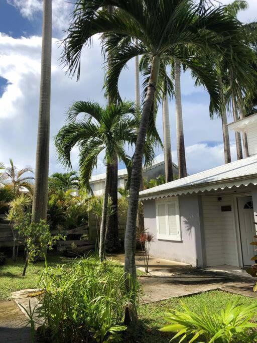 Nogent Sainte-Rose: Villa Avec Piscine Privee Exteriör bild